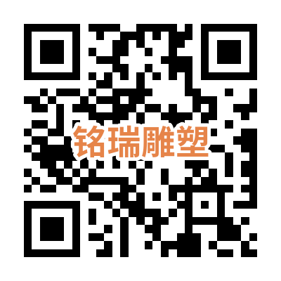 給排水設(shè)備廠(chǎng)家